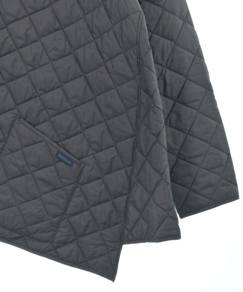 COMME des GARCONS SHIRT 其他飛行外套
