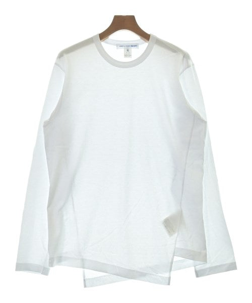 COMME des GARCONS SHIRT T恤/上衣