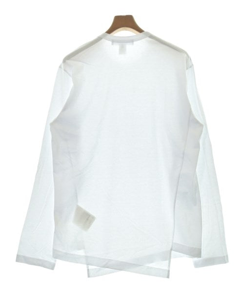 COMME des GARCONS SHIRT T恤/上衣