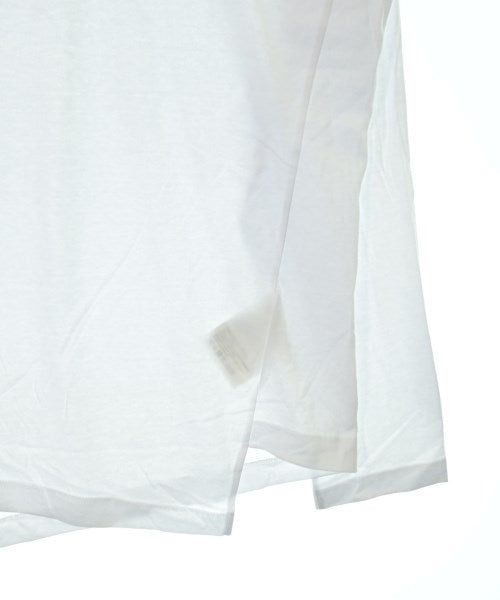 COMME des GARCONS SHIRT T恤/上衣