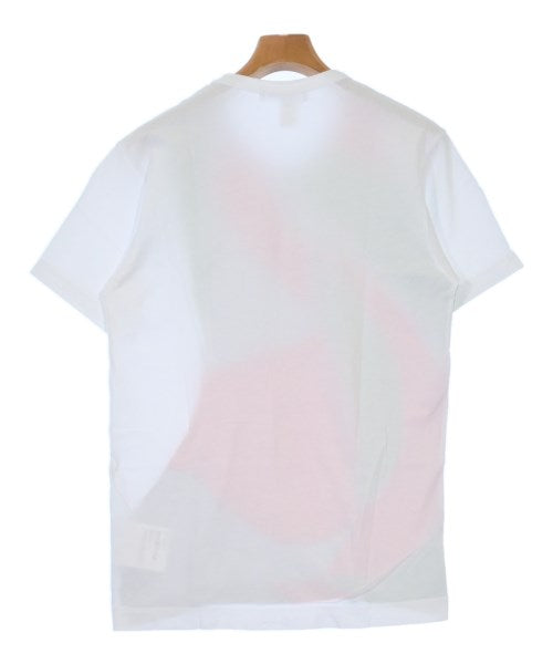 COMME des GARCONS SHIRT T恤/上衣