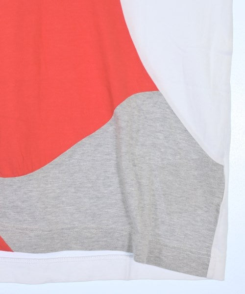 COMME des GARCONS SHIRT T恤/上衣