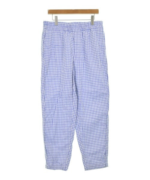 COMME des GARCONS SHIRT 其他款