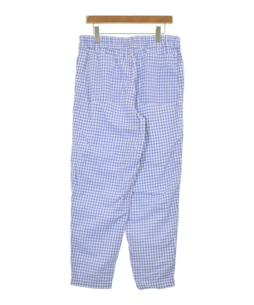 COMME des GARCONS SHIRT 其他款