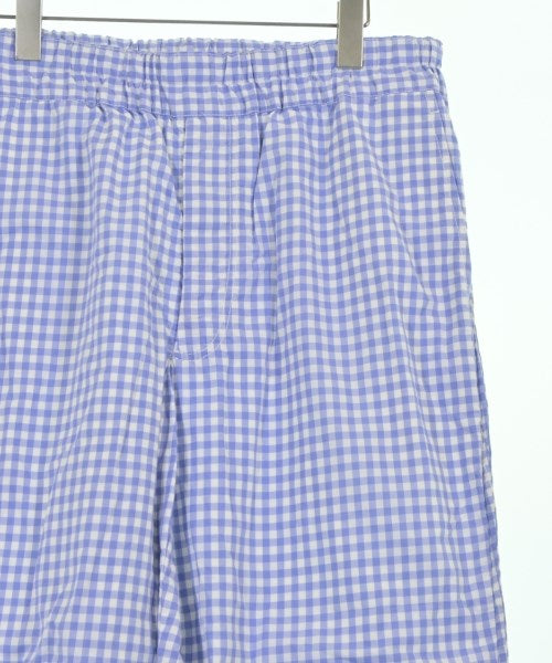 COMME des GARCONS SHIRT 其他款