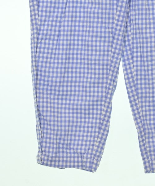 COMME des GARCONS SHIRT 其他款