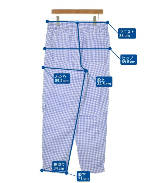 COMME des GARCONS SHIRT 其他款