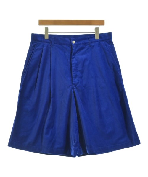 COMME des GARCONS SHIRT 短褲