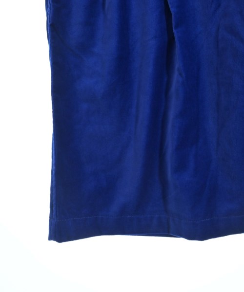 COMME des GARCONS SHIRT 短褲