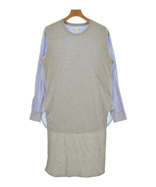 COMME des GARCONS SHIRT 休閒襯衫