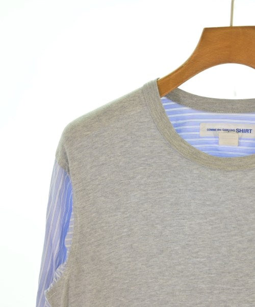 COMME des GARCONS SHIRT 休閒襯衫
