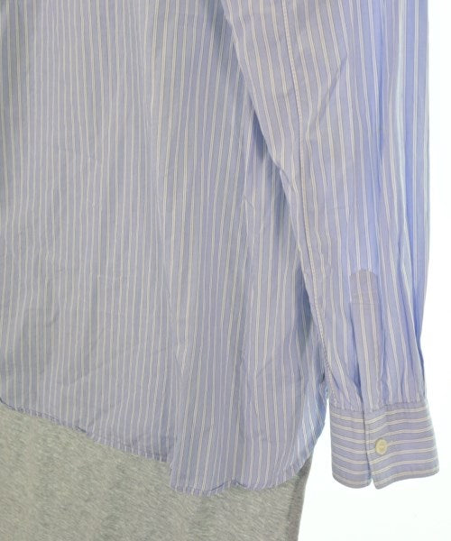 COMME des GARCONS SHIRT 休閒襯衫