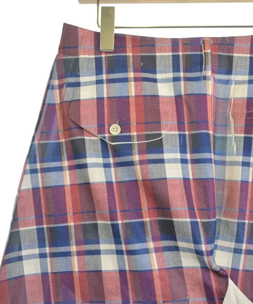 COMME des GARCONS SHIRT 短褲