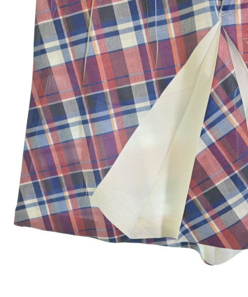COMME des GARCONS SHIRT 短褲