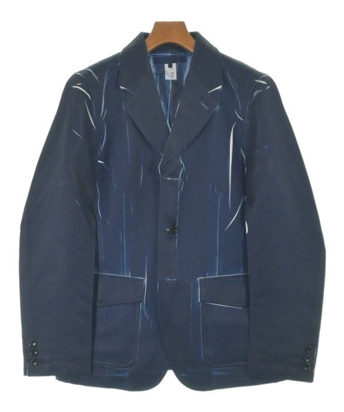 COMME des GARCONS SHIRT 休閒夾克