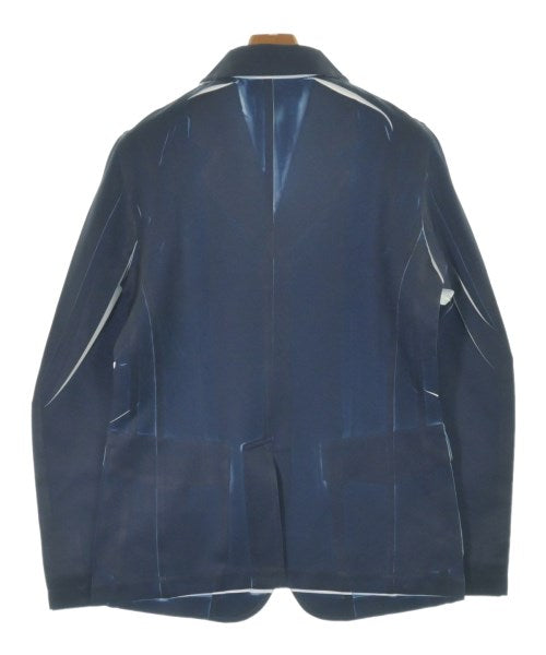 COMME des GARCONS SHIRT 休閒夾克