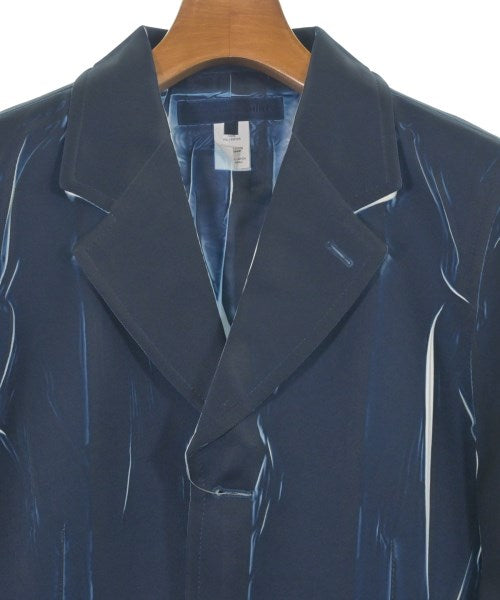 COMME des GARCONS SHIRT 休閒夾克