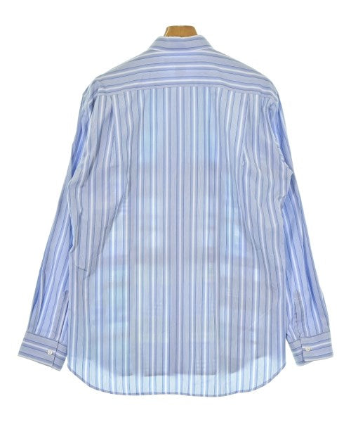 COMME des GARCONS SHIRT 休閒襯衫