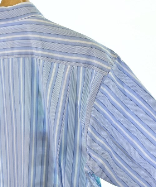 COMME des GARCONS SHIRT 休閒襯衫