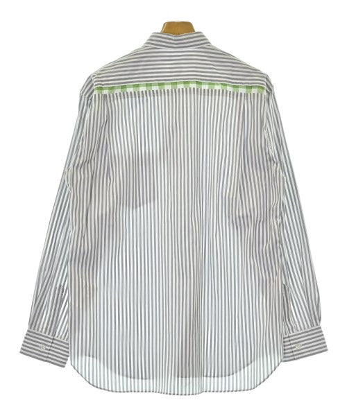 COMME des GARCONS SHIRT 休閒襯衫
