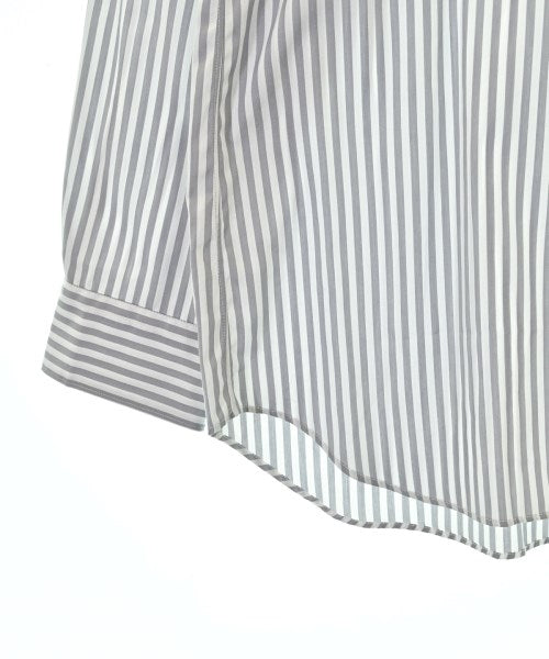 COMME des GARCONS SHIRT 休閒襯衫