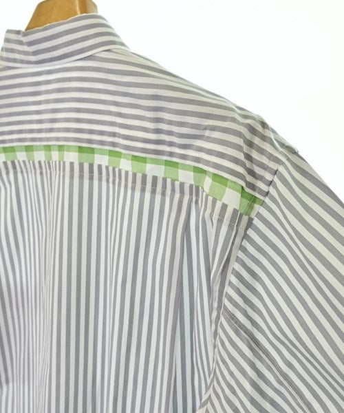COMME des GARCONS SHIRT 休閒襯衫