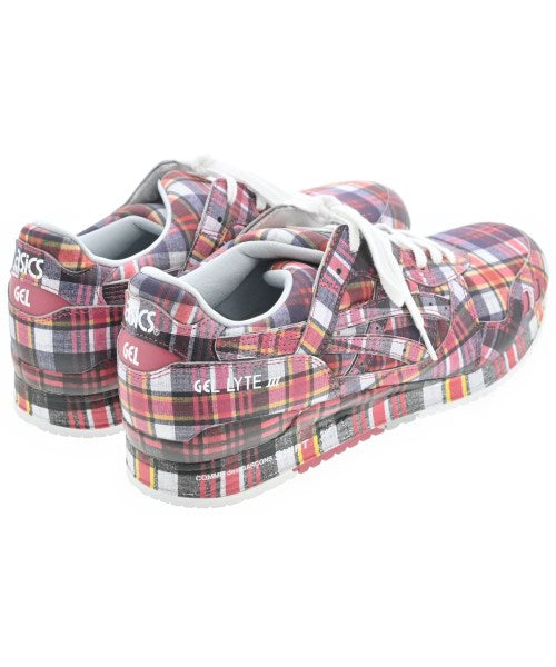 COMME des GARCONS SHIRT 運動鞋