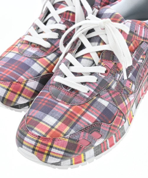 COMME des GARCONS SHIRT 運動鞋