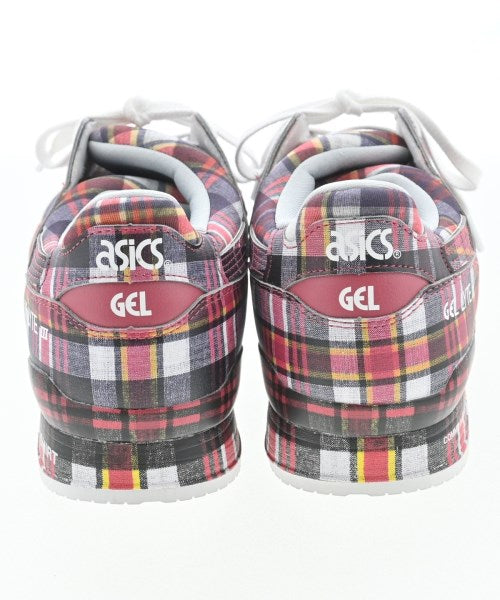 COMME des GARCONS SHIRT 運動鞋