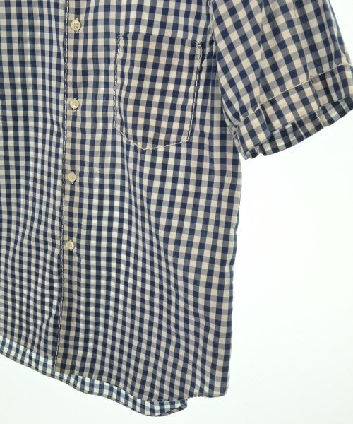 COMME des GARCONS SHIRT 休閒襯衫