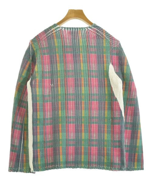 COMME des GARCONS SHIRT 毛衣