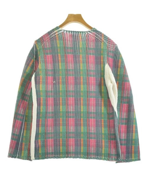 COMME des GARCONS SHIRT 毛衣