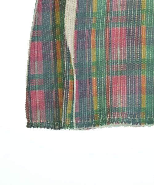 COMME des GARCONS SHIRT 毛衣