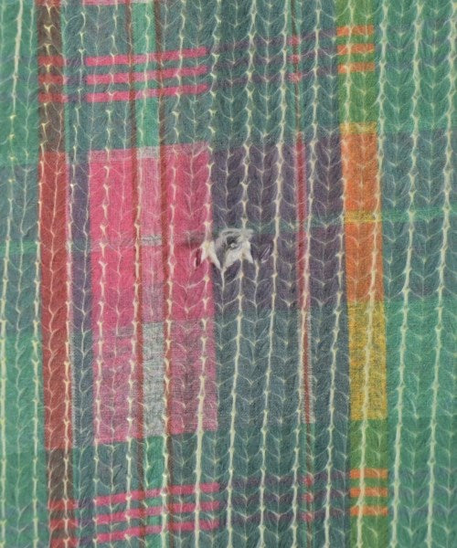 COMME des GARCONS SHIRT 毛衣