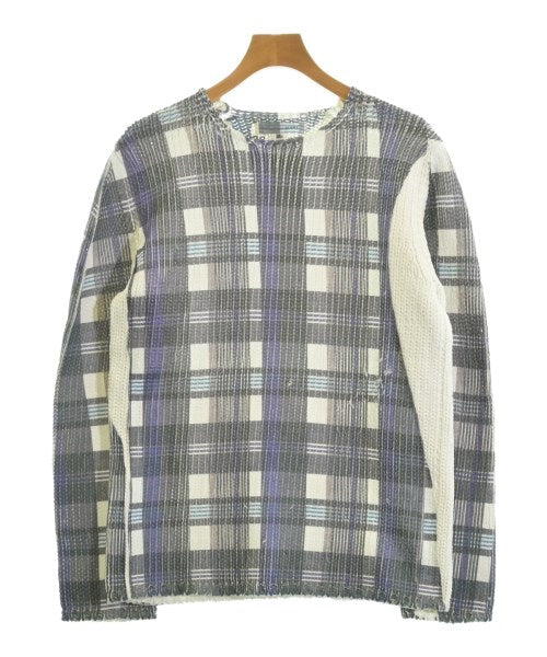 COMME des GARCONS SHIRT 毛衣
