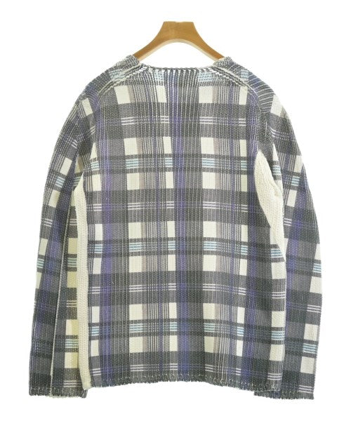 COMME des GARCONS SHIRT 毛衣