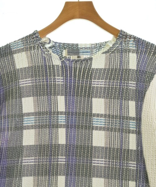 COMME des GARCONS SHIRT 毛衣