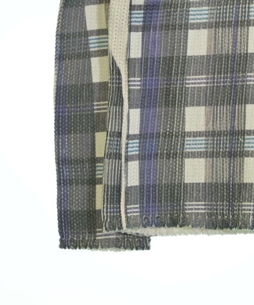 COMME des GARCONS SHIRT 毛衣