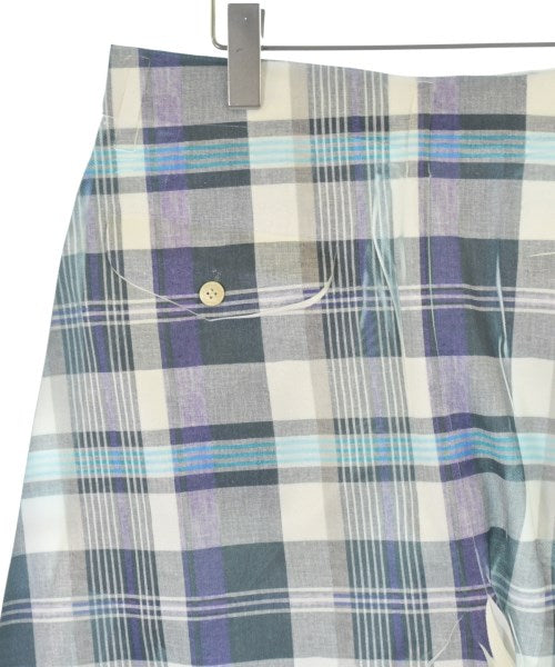 COMME des GARCONS SHIRT 短褲