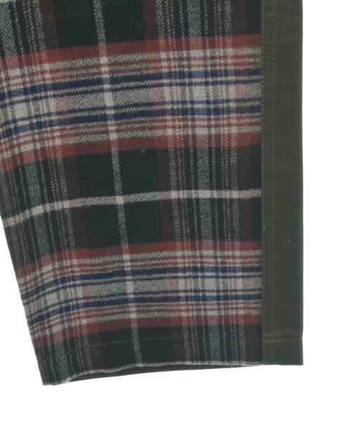 COMME des GARCONS SHIRT 其他款