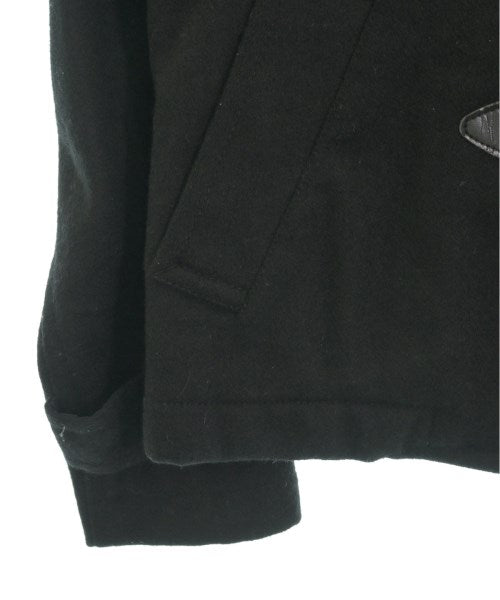 COMME des GARCONS SHIRT 羊毛大衣