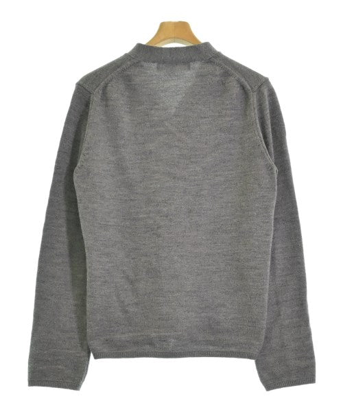 COMME des GARCONS SHIRT 開襟衫