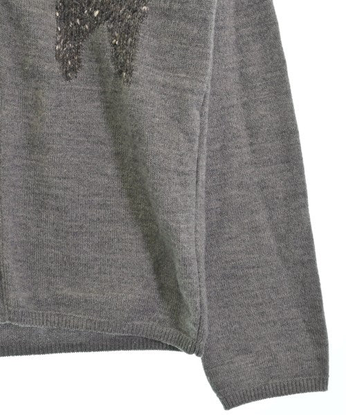 COMME des GARCONS SHIRT 開襟衫