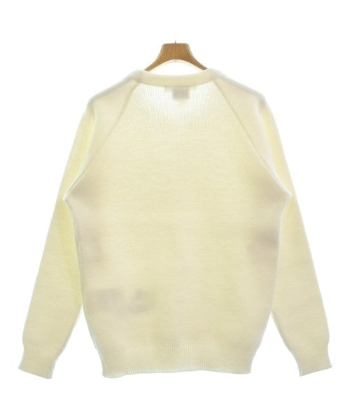 COMME des GARCONS SHIRT 毛衣