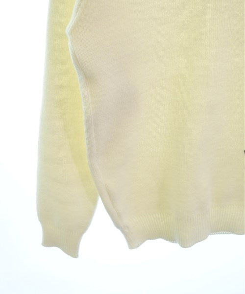 COMME des GARCONS SHIRT 毛衣