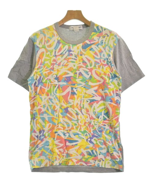 COMME des GARCONS SHIRT T恤/上衣