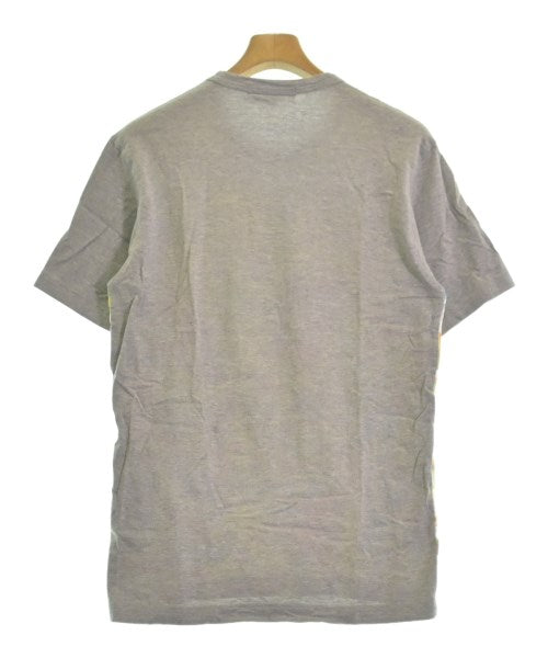 COMME des GARCONS SHIRT T恤/上衣