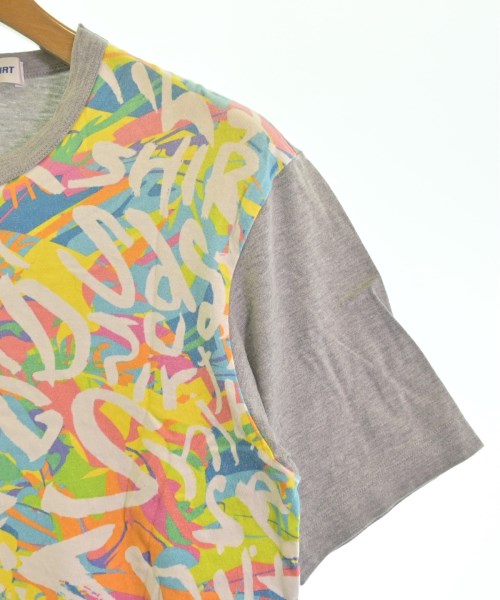 COMME des GARCONS SHIRT T恤/上衣
