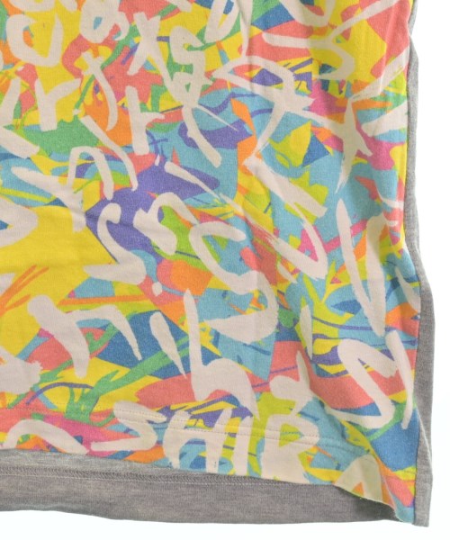 COMME des GARCONS SHIRT T恤/上衣