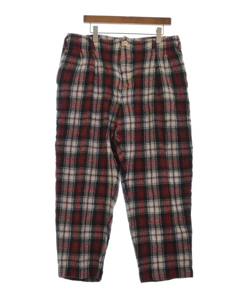 COMME des GARCONS SHIRT 其他款